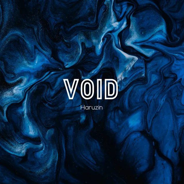 Void