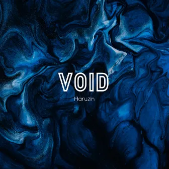 Void by Haruzin