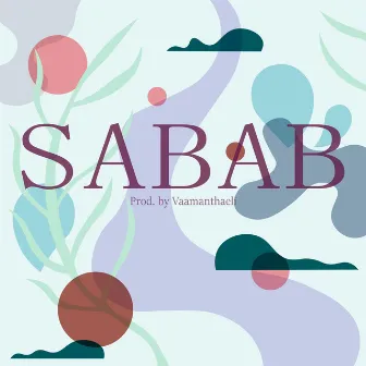 SABAB by pho