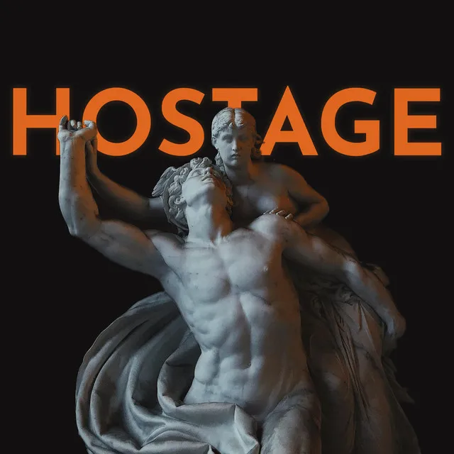 Hostage