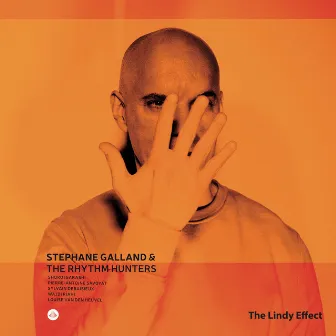 The Lindy Effect by Stéphane Galland