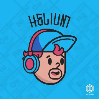 Helium by Dj Pijama