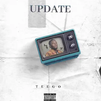 Update by Teego