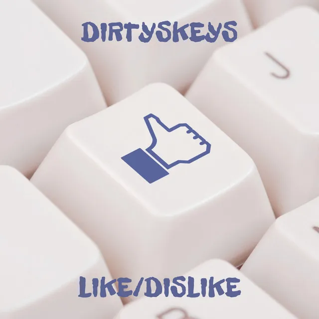 LikeDislike