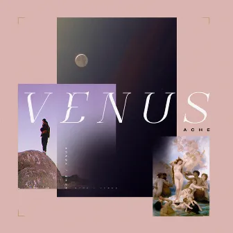 Venus by Ache