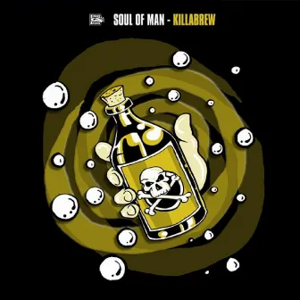 Killabrew by Soul Of Man