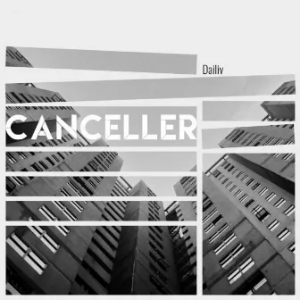 Canceller by Dailiv