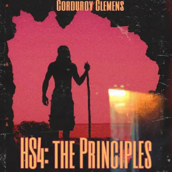 Humbly Speaking 4: the Principles by Corduroy Clemens