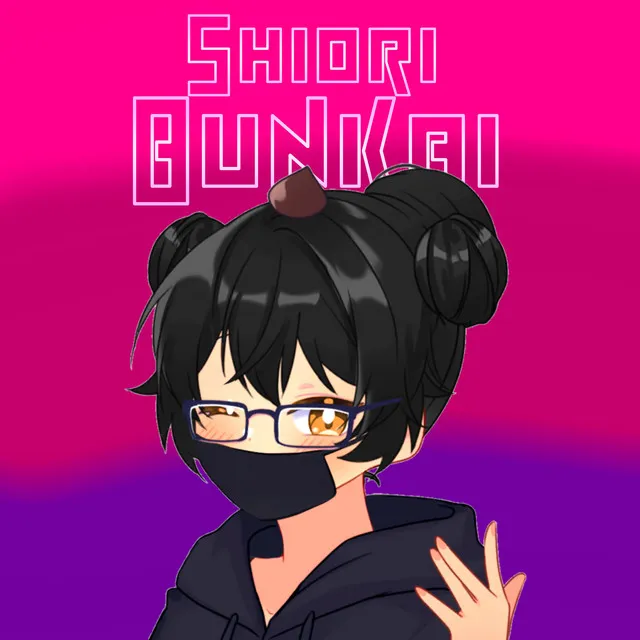 Bunkai - Original