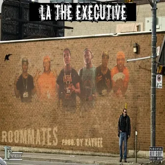 Roommates by La The Executive