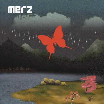 Merz by Merz