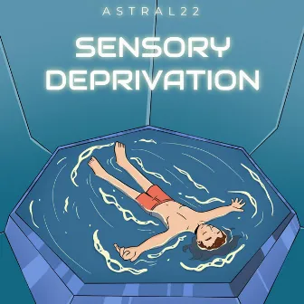 Sensory Deprivation by Astral22