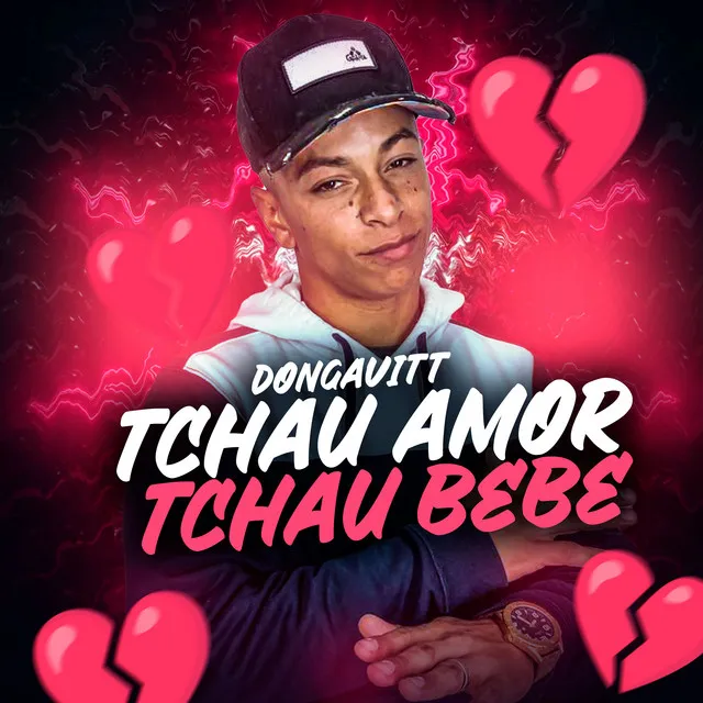 Tchau Amor, Tchau Bebê