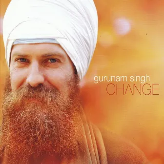 Change by Gurunam Singh