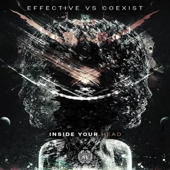 Inside Your Head by Coexist