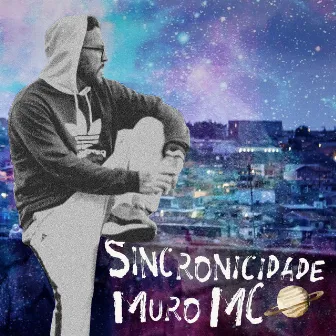 Sincronicidade by Muro MC