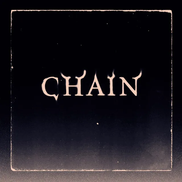 CHAIN