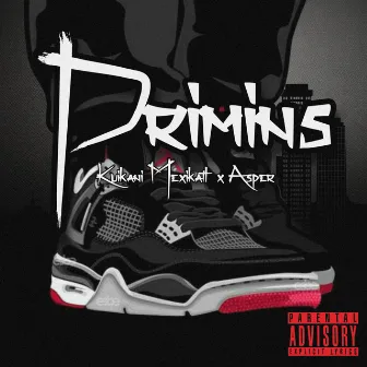 Primins by Asper