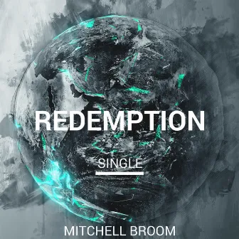 Redemption by Mitchell Broom