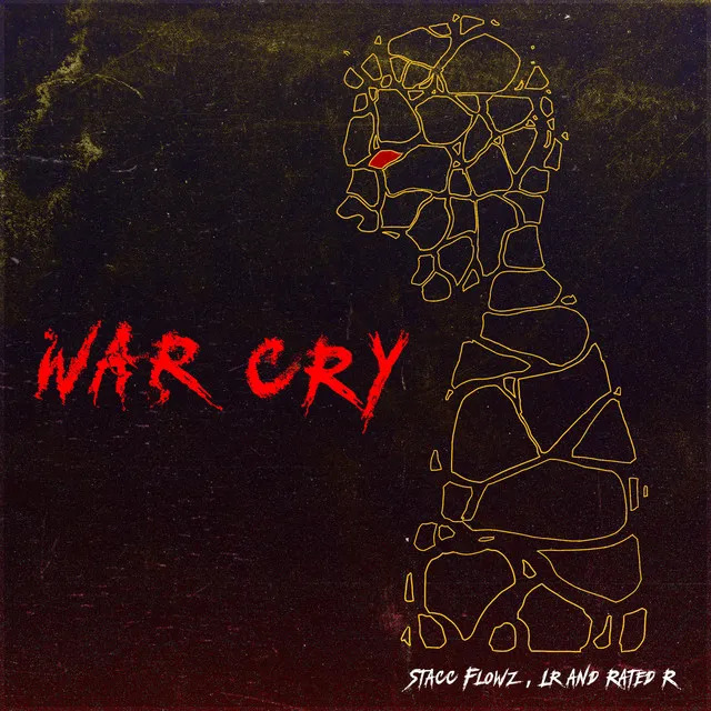 War Cry