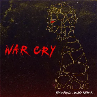 War Cry by Stacc Flowz