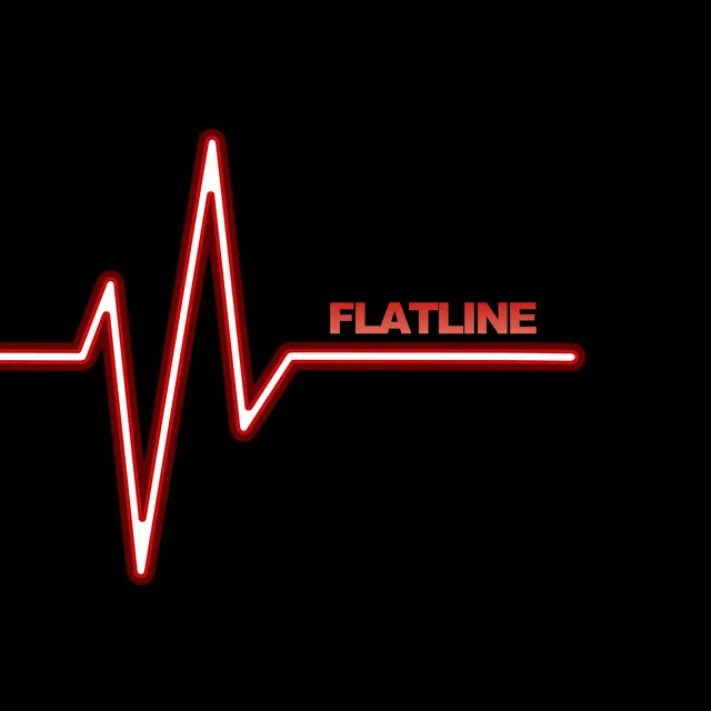 Flatline