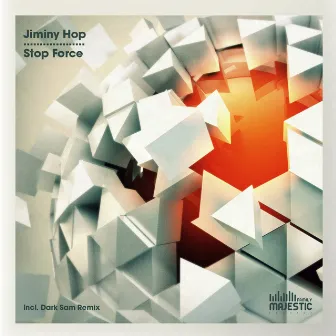 Stop Force by Jiminy Hop