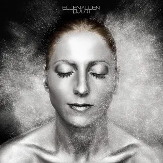 Dust by Ellen Allien