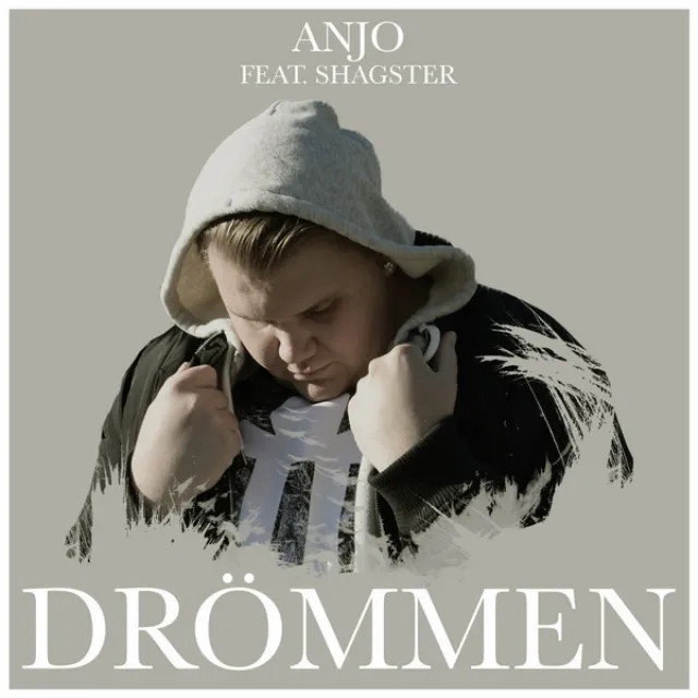 Drömmen (feat. Shagster)