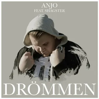 Drömmen (feat. Shagster) by Anjo