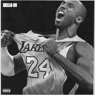 K. BRYANT Freestyle by Skilla OH