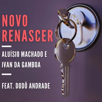 Novo Renascer by Ivan da Gamboa