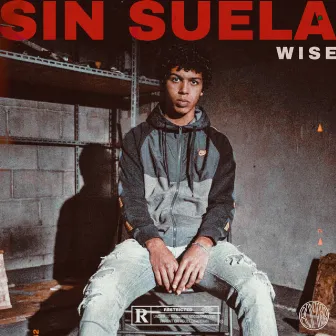 Sin Suela by Wise