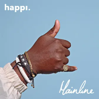 Mainline by Happi