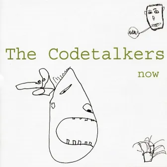 Now by The Codetalkers