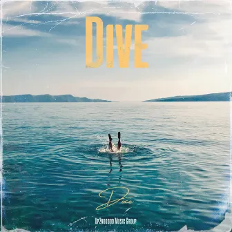 Dive by Doce