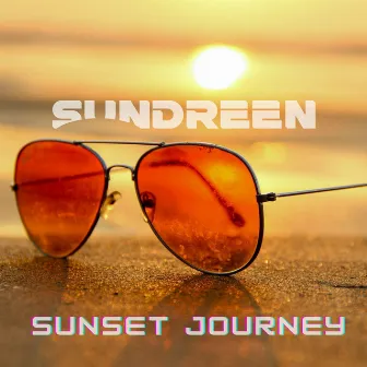 Sunset Journey by SUNDREEN