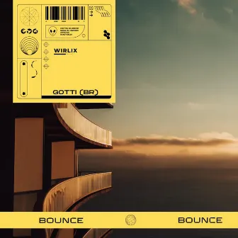 Bounce by GOTTI (BR)