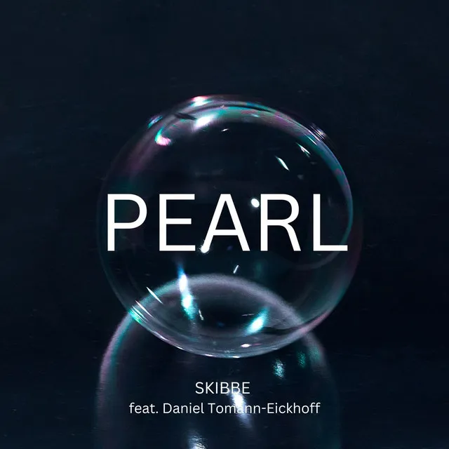 Pearl