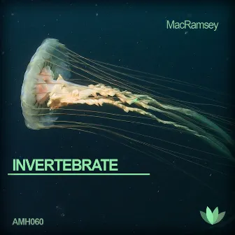 Invertebrate Ep by MacRamsey