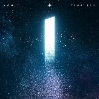 Timeless by kømu