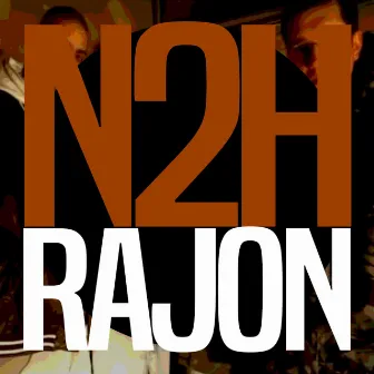 Rajon by N2H