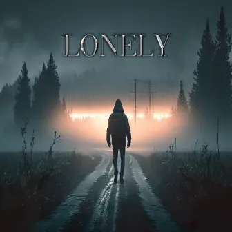 Lonely by Moody