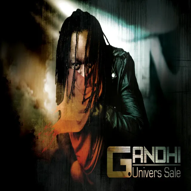 Univers Sale