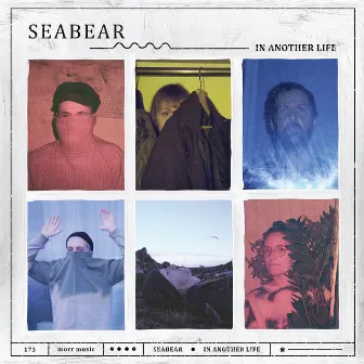 In Another Life by Seabear