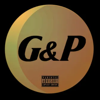 G&P by PoG a.k.a. PoGolden ZAZAMAXY