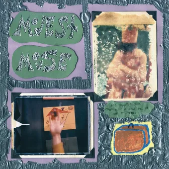 Sad Sappy Sucker by Modest Mouse