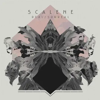 Real / Surreal (Deluxe) by Scalene