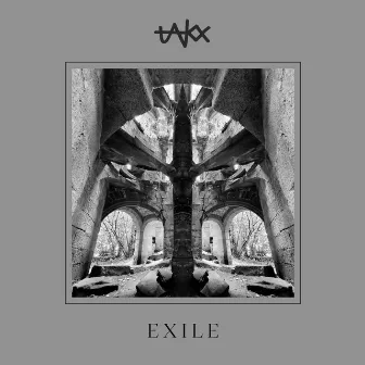 Exile by tAKX