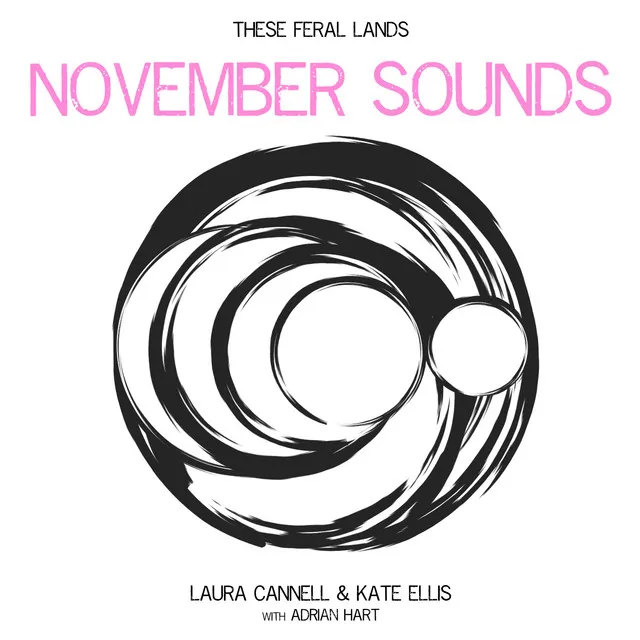 November Sounds